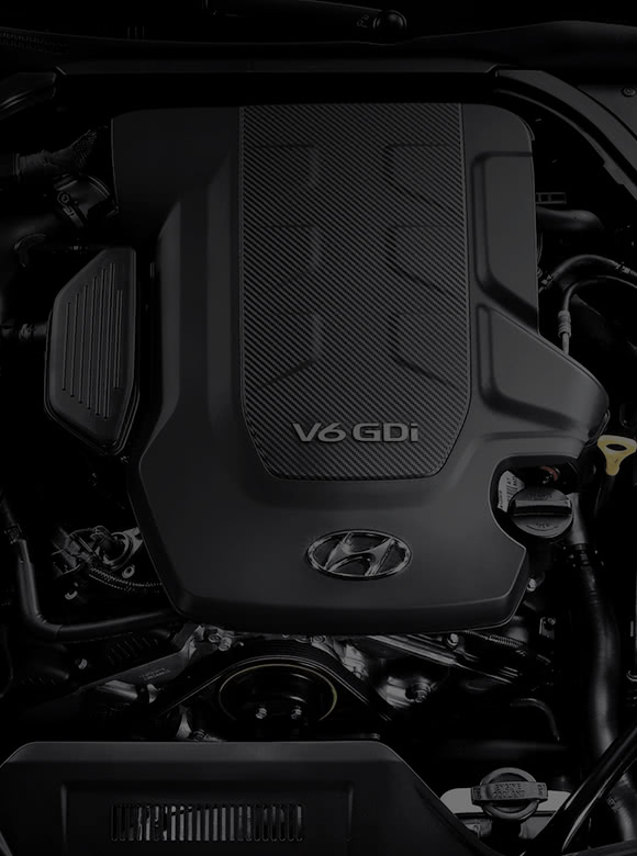 Трансмісія автомобілів Hyundai | Богдан-Авто Луцьк - фото 7