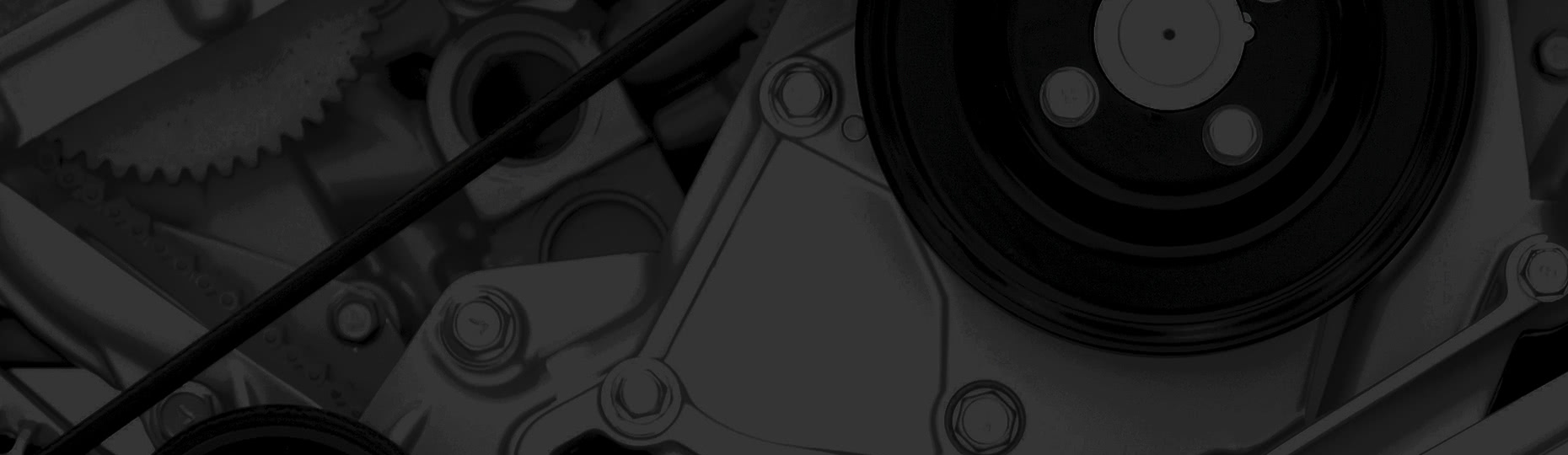 Продуктивність автомобілів Hyundai | Богдан-Авто Луцьк - фото 6