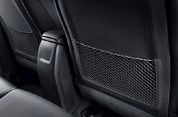 Особливості Hyundai VENUE | Продуктивність | Богдан-Авто Луцьк - фото 21