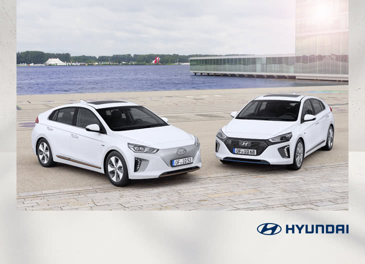 Hyundai купити в Луцьку. Нові Хюндай. Ціни на авто Hyundai в Луцьку - фото 6