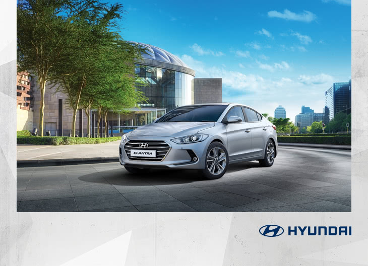 Hyundai купити в Луцьку. Нові Хюндай. Ціни на авто Hyundai в Луцьку - фото 7