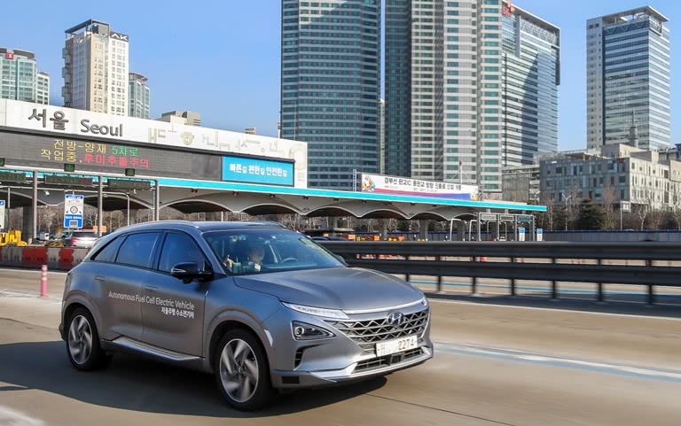 Hyundai купити в Луцьку. Нові Хюндай. Ціни на авто Hyundai в Луцьку - фото 6