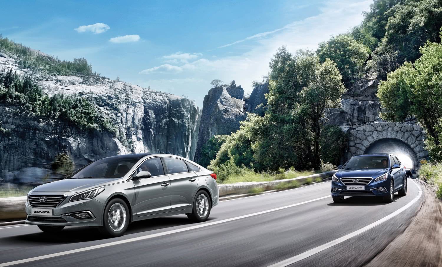 Hyundai купити в Луцьку. Нові Хюндай. Ціни на авто Hyundai в Луцьку - фото 6