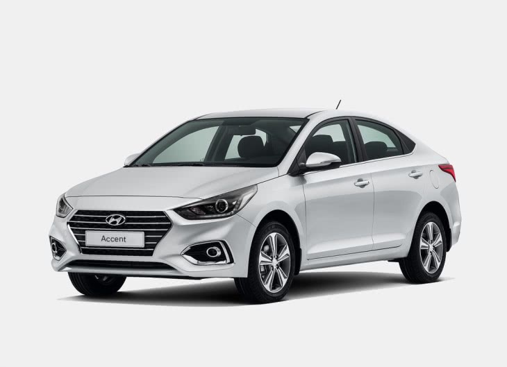 Hyundai купити в Луцьку. Нові Хюндай. Ціни на авто Hyundai в Луцьку - фото 7