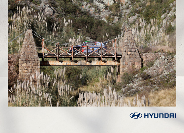 Hyundai купити в Луцьку. Нові Хюндай. Ціни на авто Hyundai в Луцьку - фото 9