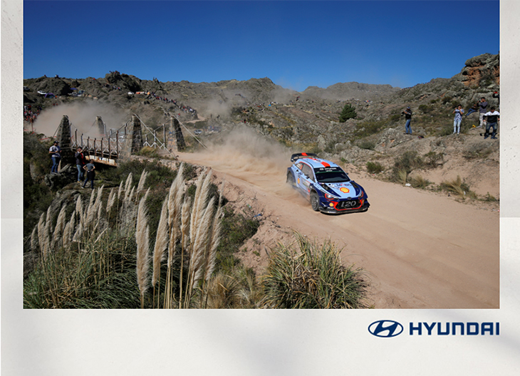 Hyundai купити в Луцьку. Нові Хюндай. Ціни на авто Hyundai в Луцьку - фото 7