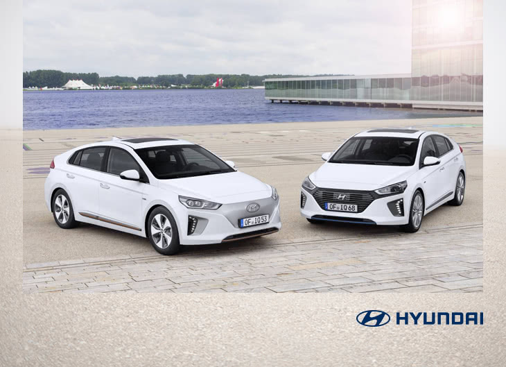 Hyundai купити в Луцьку. Нові Хюндай. Ціни на авто Hyundai в Луцьку - фото 6