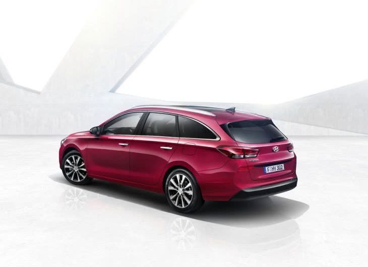 Hyundai купити в Луцьку. Нові Хюндай. Ціни на авто Hyundai в Луцьку - фото 8