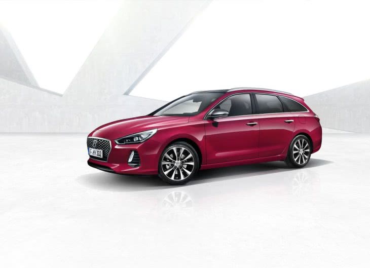 Hyundai купити в Луцьку. Нові Хюндай. Ціни на авто Hyundai в Луцьку - фото 6