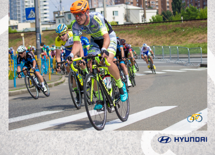 Hyundai купити в Луцьку. Нові Хюндай. Ціни на авто Hyundai в Луцьку - фото 6