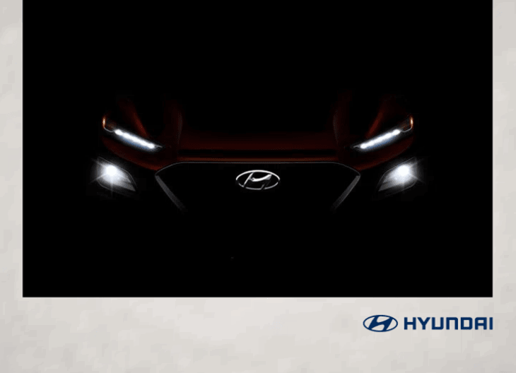 Hyundai купити в Луцьку. Нові Хюндай. Ціни на авто Hyundai в Луцьку - фото 6