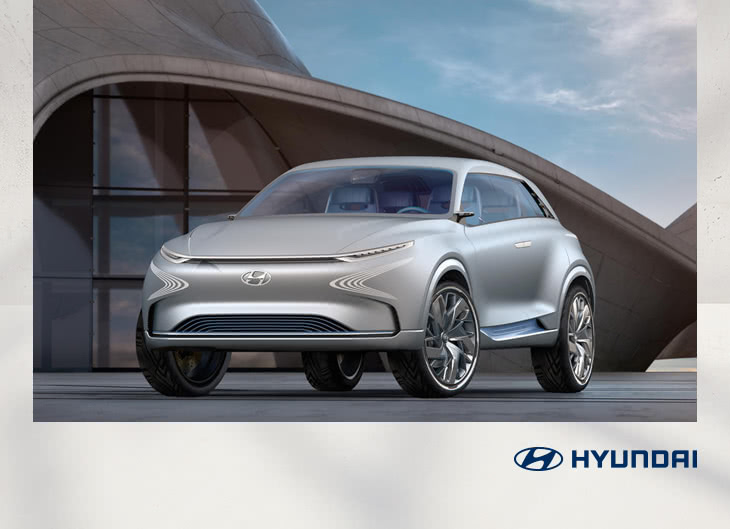 Hyundai купити в Луцьку. Нові Хюндай. Ціни на авто Hyundai в Луцьку - фото 7