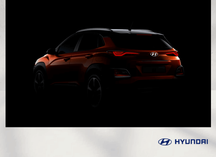 Hyundai купити в Луцьку. Нові Хюндай. Ціни на авто Hyundai в Луцьку - фото 7