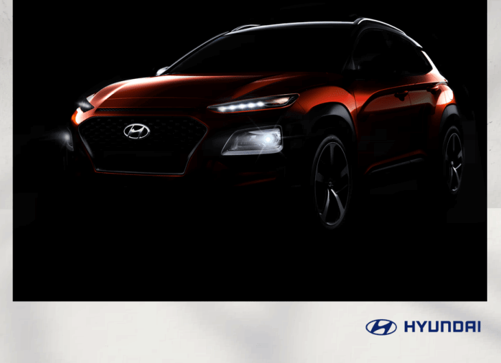 Hyundai купити в Луцьку. Нові Хюндай. Ціни на авто Hyundai в Луцьку - фото 6