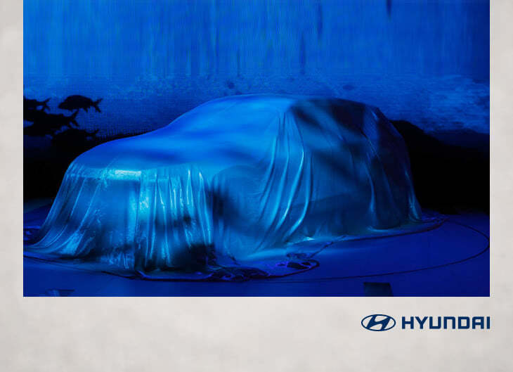 Hyundai купити в Луцьку. Нові Хюндай. Ціни на авто Hyundai в Луцьку - фото 6