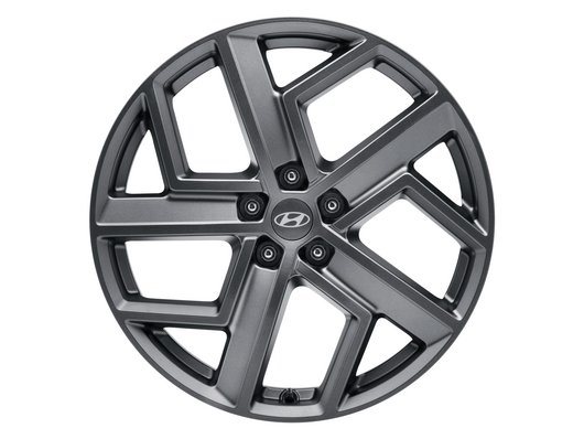 Hyundai купити в Луцьку. Нові Хюндай. Ціни на авто Hyundai в Луцьку - фото 8