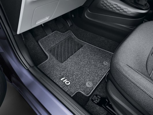 Hyundai купити в Луцьку. Нові Хюндай. Ціни на авто Hyundai в Луцьку - фото 9