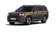 Аксесуари для автомобілів Hyundai у м. Луцьк | Богдан-Авто Луцьк - фото 23