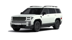 Аксесуари для автомобілів Hyundai у м. Луцьк | Богдан-Авто Луцьк - фото 25