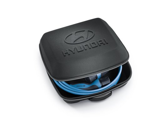 Аксесуари для автомобілів Hyundai у м. Луцьк | Богдан-Авто Луцьк - фото 11