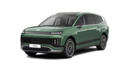 Аксесуари для автомобілів Hyundai у м. Луцьк | Богдан-Авто Луцьк - фото 22