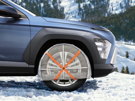 Hyundai купити в Луцьку. Нові Хюндай. Ціни на авто Hyundai в Луцьку - фото 9