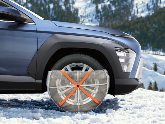 Hyundai купити в Луцьку. Нові Хюндай. Ціни на авто Hyundai в Луцьку - фото 10