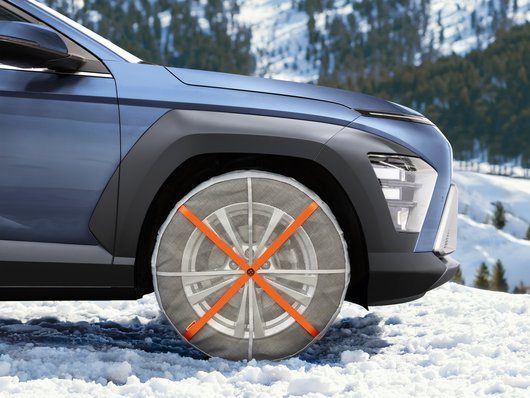 Hyundai купити в Луцьку. Нові Хюндай. Ціни на авто Hyundai в Луцьку - фото 11