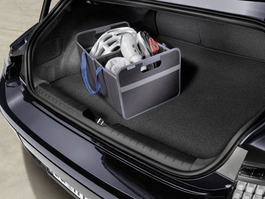 Hyundai купити в Луцьку. Нові Хюндай. Ціни на авто Hyundai в Луцьку - фото 11