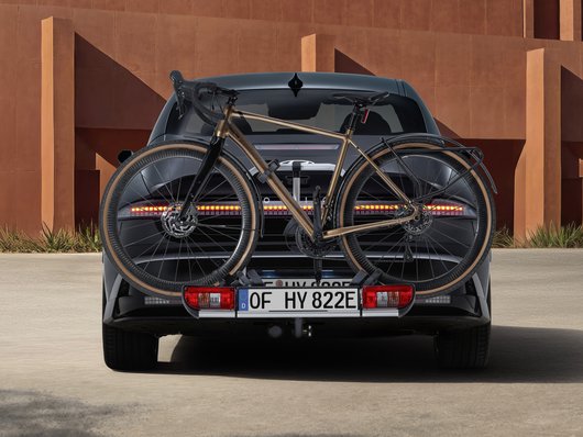 Hyundai купити в Луцьку. Нові Хюндай. Ціни на авто Hyundai в Луцьку - фото 15