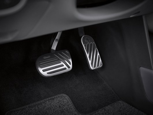 Аксесуари для автомобілів Hyundai у м. Луцьк | Богдан-Авто Луцьк - фото 9