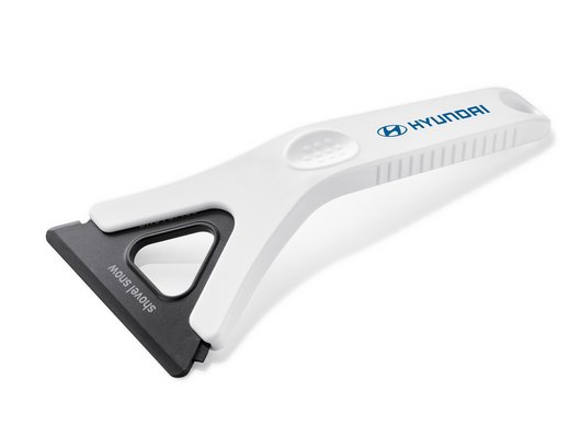 Аксесуари для автомобілів Hyundai у м. Луцьк | Богдан-Авто Луцьк - фото 7