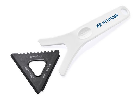 Hyundai купити в Луцьку. Нові Хюндай. Ціни на авто Hyundai в Луцьку - фото 9