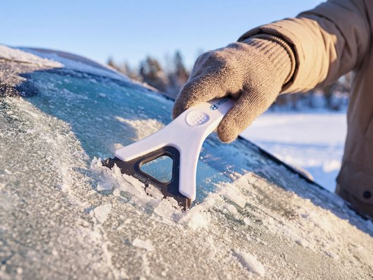 Hyundai купити в Луцьку. Нові Хюндай. Ціни на авто Hyundai в Луцьку - фото 10