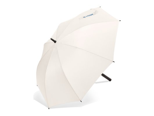 Аксесуари для автомобілів Hyundai у м. Луцьк | Богдан-Авто Луцьк - фото 8