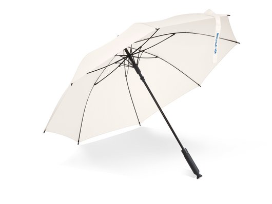 Hyundai купити в Луцьку. Нові Хюндай. Ціни на авто Hyundai в Луцьку - фото 8