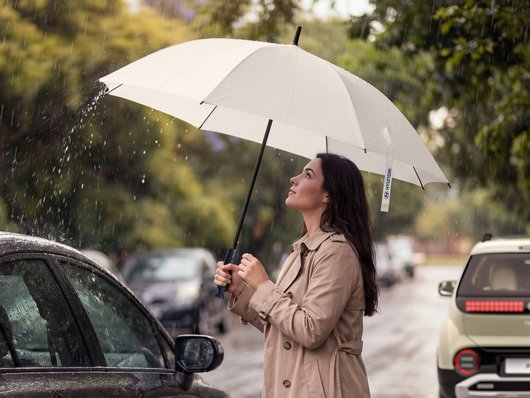 Hyundai купити в Луцьку. Нові Хюндай. Ціни на авто Hyundai в Луцьку - фото 11