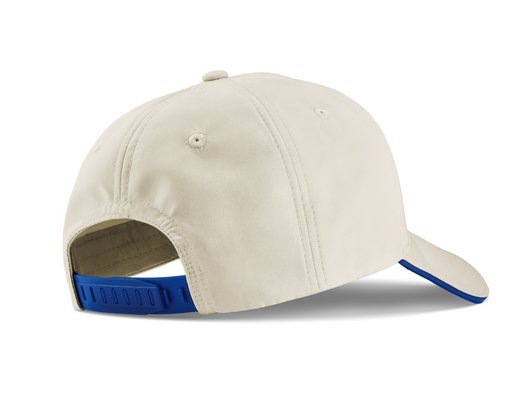 Hyundai купити в Луцьку. Нові Хюндай. Ціни на авто Hyundai в Луцьку - фото 9