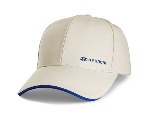 Hyundai купити в Луцьку. Нові Хюндай. Ціни на авто Hyundai в Луцьку - фото 8