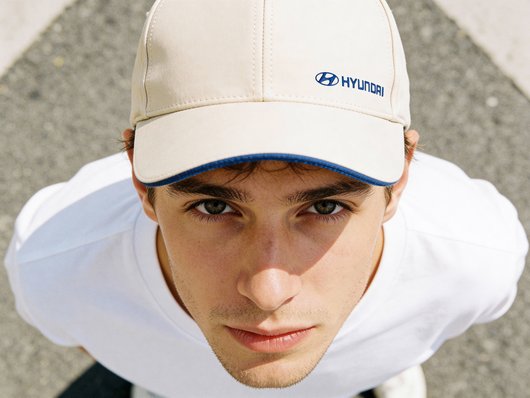 Hyundai купити в Луцьку. Нові Хюндай. Ціни на авто Hyundai в Луцьку - фото 11