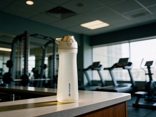 Hyundai купити в Луцьку. Нові Хюндай. Ціни на авто Hyundai в Луцьку - фото 10