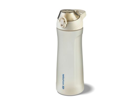 Hyundai купити в Луцьку. Нові Хюндай. Ціни на авто Hyundai в Луцьку - фото 8