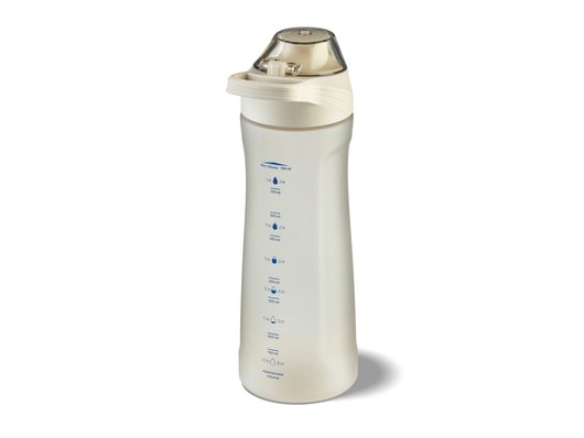 Hyundai купити в Луцьку. Нові Хюндай. Ціни на авто Hyundai в Луцьку - фото 9