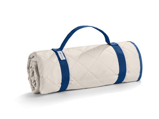 Аксесуари для автомобілів Hyundai у м. Луцьк | Богдан-Авто Луцьк - фото 11