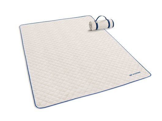 Hyundai купити в Луцьку. Нові Хюндай. Ціни на авто Hyundai в Луцьку - фото 9