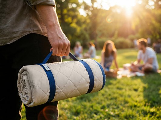 Hyundai купити в Луцьку. Нові Хюндай. Ціни на авто Hyundai в Луцьку - фото 10