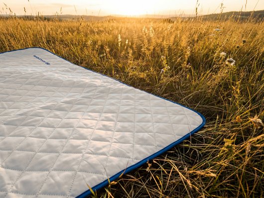 Hyundai купити в Луцьку. Нові Хюндай. Ціни на авто Hyundai в Луцьку - фото 11