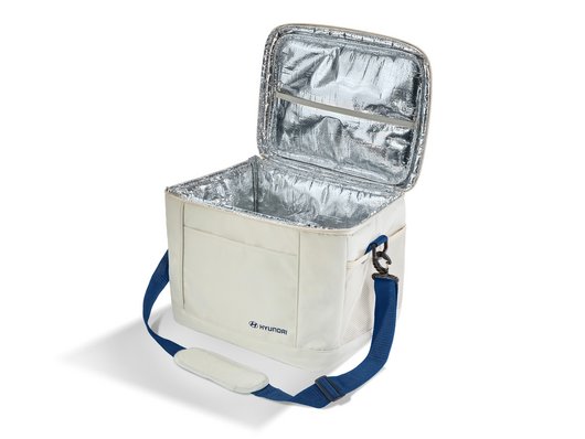 Аксесуари для автомобілів Hyundai у м. Луцьк | Богдан-Авто Луцьк - фото 12