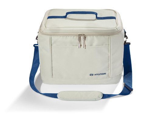 Hyundai купити в Луцьку. Нові Хюндай. Ціни на авто Hyundai в Луцьку - фото 9