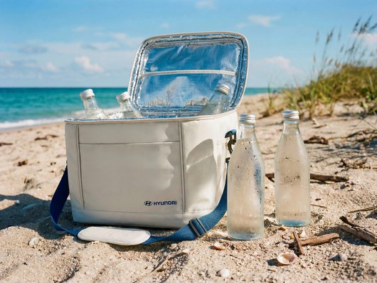 Hyundai купити в Луцьку. Нові Хюндай. Ціни на авто Hyundai в Луцьку - фото 10